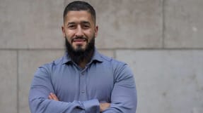 Mohammad