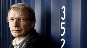 Stig Hansen m&aring; se frem til endnu en &aring;relang kamp mod forsikringsgiganten Tryg, der har anket Landsrettens afg&oslash;relse om hans arbejdsskadesag til H&oslash;jesteret.