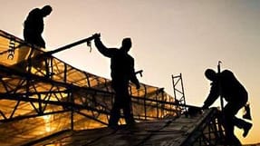 If&oslash;lge et forskningsprojekt fra Rockwool Fonden har indvandringen af &oslash;steurop&aelig;isk arbejdskraft v&aelig;ret en &oslash;konomisk succes. BAT-kartellets chef er ikke enig. 