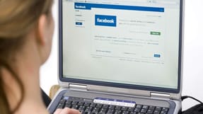 Ny klub for arbejdsl&oslash;se boomer p&aring; Facebook med nye medlemmer hver dag.