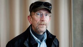 59-&aring;rige Karl Rasmussen kom til skade p&aring; jobbet og har f&aring;et 30.000 kroner i erstatning. Men hans arbejdsgiver gav ikke oplysninger til Arbejdsskadestyrelsen om skaden.