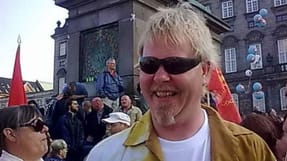 Torben Saxtorff vil via et nyt medlemsblad i brancheklubben, Facebook og sms-k&aelig;der til tillidsfolk &oslash;ge dialogen med lokale jord- og betonarbejdere.