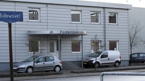 Fodercentralens overtr&aelig;delse er af s&aelig;rlig grov karakter, fastsl&aring;r dommeren.