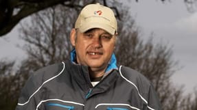 Tre &aring;r efter Jan Brodka var involveret i ulykken, har han f&aring;et erstatning.