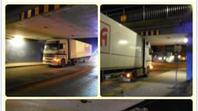 Fuld udenlandsk chauffør kørte galt i Sverige. Det har skabt stor debat om spritkørsel og løndumping med den danske transportgigant Freja i hovedrollen.