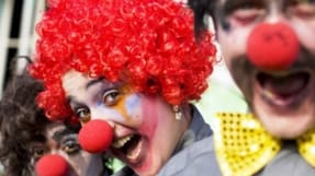 Cirkus giver ikke mening, hvis man skal overholde loven om arbejdsmilj&oslash;, lyder det fra Arbejdstilsynet.