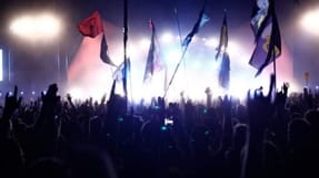 Du har ret til et godt arbejdsmilj&oslash; hvis du arbejder som frivillig p&aring; landets festivaler. 