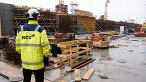 NCC er netop blevet h&aelig;dret for deres arbejdsmilj&oslash;. Jesper Lund Larsen fra 3F opfordrer andre til at tage metoderne fra NCC til sig.
