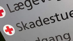 Codan fors&oslash;ger at f&aring; ofre for arbejdsulykker til at give et samtykke, s&aring; selskabet kan se deres l&aelig;gejournaler.