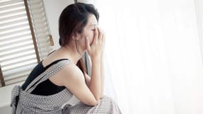 Arbejdsskadestyrelsen er blandt andet blevet kritiseret for at anerkende for f&aring; psykiske arbejdsskader.
