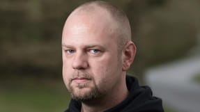 Jesper Skj&oslash;dt efter fejldiagnose: Piet Casiers kr&aelig;nkelser gjorde livet sv&aelig;rt for mig i &aring;revis. Jeg er stadigv&aelig;k ramt, siger han.