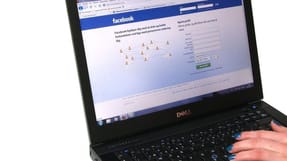 Hvis du er på Facebook, og er ledig, medarbejder i en a-kasse, tillidsrepræsentant eller bare nysgerrig, så kan er "Netværk for ledige" måske noget for dig.