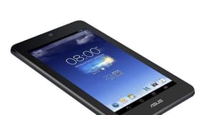 Man f&aring;r en fremragende tablet til 750 kroner.
