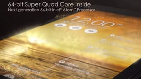 Simpel tommelfigerregel: køb en quad-core.