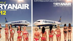 Det irske flyselskab Ryanairs indtog på det danske arbejdsmarked er en gave til fagbevægelsen, mener reklamechef.