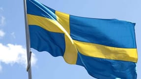- DA stikker folk blår i øjnene og glemmer den anden del af historien. Forsøget på at få færre ikke-arbejdsmarkedsparate er ikke lykkedes i Sverige, lyder kritikken blandt andet fra lektor ved Center for Arbejdsmarkedsforskning på AAU, Thomas Bredg