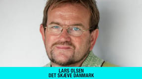 Intet har dog sat dagsordenen som sparkene p&aring; de svage. Al social anst&aelig;ndighed kastes overbord i jagten p&aring; v&aelig;lgere. Det er kynisme af v&aelig;rste skuffe.