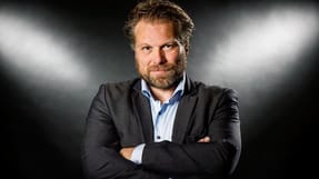Med 2025-planen pr&aelig;senterede L&oslash;kke  simpelthen danskerne for en vare de ikke efterspurgte.