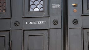 Nogle sager - men langt fra alle - ender i langvarig sagsbehandling: Flere tusinde medlemmer fik sidste &aring;r hj&aelig;lp fra deres fagforening til at f&aring; penge hjem, de havde ret til. I alt blev der afsluttet over 11.000 sager.