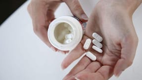 Sidste &aring;r fik Arbejdsskadestyrelsen 4.646 anmeldelser af psykisk sygdom, hvilket svarer til mere end hver femte af samtlige anmeldelser.