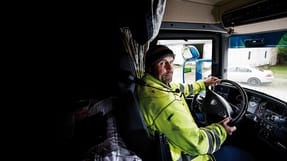- Jeg synes selvf&oslash;lgelig, at firmaet ogs&aring; skulle have f&aring;et en b&oslash;de. At det havde taget noget ansvar, for det har de helt fraskrevet sig, siger Thomas Jepsen om Pihl-Hoffmann I/S.