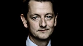 - S&oslash;fartsstyrelsen skal selvf&oslash;lgelig efterleve de g&aelig;ldende regler. Det er st&aelig;rkt utilfredsstillende, at det ikke er sket i en r&aelig;kke d&oslash;dsulykker, siger Torsten Schack Pedersen, erhvervsordf&oslash;rer hos Venstre.