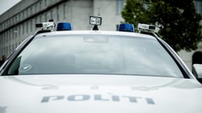 Danske fiskere og s&oslash;m&aelig;nd kan miste livet i arbejdsulykker til s&oslash;s, uden at politiet unders&oslash;ger d&oslash;dsulykkerne.