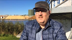 Onsdag er 3F og 59 andre organisationer til foretr&aelig;de hos Besk&aelig;ftigelsesudvalget for at tale Lars' og andres sag.
