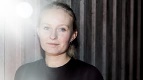 18-&aring;rige Maria Winther passer nu k&oslash;er og lever sin dr&oslash;m ud som landbrugselev. Men hendes f&oslash;rste elevplads hos en svineproducent var et mareridt.