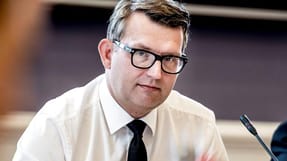 Beskæftigelsesminister Troels Lund Poulsen (V) indskærper nu over for Arbejdstilsynet, at tilsynet skal ændre praksis i forbindelse med sager om grove overtrædelser af arbejdsmiljøloven.