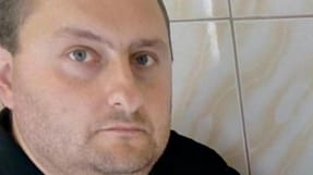 - Jeg er meget tilfreds med, at 3F vandt sagen. Dommeren gav mig retf&aelig;rdighed. Jeg blev meget stolt, siger den 33-&aring;rige 3F'er Paul-Bogdan Cojocariu fra Rum&aelig;nien. 