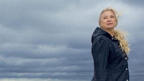 Gennem årene er en række af 3F’s medlemmer blevet trådt på af chefer, som nemt kan konkurrere med Ilse Jacobsens omdiskuterede ledelsesstil.