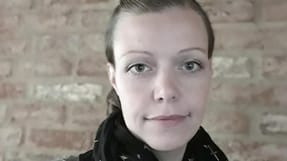 Kristina Krabbe Br&oslash;nagers advokat oplever, at pensions- og forsikringsselskaberne bruger stadig h&aring;rdere metoder.