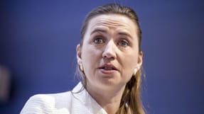 Socialdemokratiet foresl&aring;r, at der skal bruges 600 millioner kroner over fire &aring;r til at forebygge arbejdsulykker og nedslidning. 