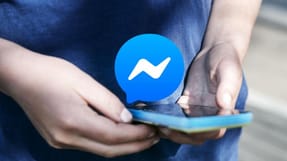 Fagbladet 3F har netop lanceret en nyhedsrobot, der hver morgen i hverdagene sender de vigtigste artikler ud til Messenger.