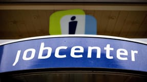 Ledelsen lovede is, hvis socialr&aring;dgivere kunne nedbringe antallet af sygemeldte p&aring; tre uger. Men sagen er ikke enest&aring;ende p&aring; de kommunale jobcentre.