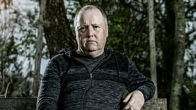 P&aring; vegne af Alex Vejlgaard Hansen har 3F sags&oslash;gt Sky-Light, hvor farlig kemi har givet en r&aelig;kke ansatte alvorlig astma.
