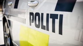 K&oslash;benhavns Byret danner i &oslash;jeblikket ramme om en storstilet og spektakul&aelig;r bedragerisag, hvor en 30-&aring;rig kvinde sidder p&aring; anklageb&aelig;nken. (Arkivfoto)