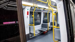 Skandalerne har st&aring;et i k&oslash; igennem det meste af Metro Cityringens byggeperiode.