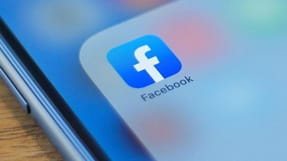 Et sygemeldt medlem af 3F Sydsj&aelig;lland m&aring;tte p&aring; baggrund af nogle billeder p&aring; Facebook og en klage fra en anonym borger i august i &aring;r forklare sig over for kommunen. 
