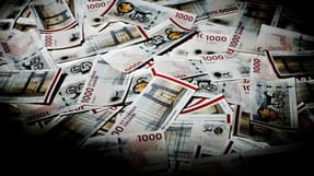 Af de 4,3 milliarder kroner, der i 2018 blev udbetalt i erstatning for arbejdsulykker og erhvervssygdomme til besk&aelig;ftigede i Danmark, gik de 1,9 milliarder kroner til medlemmer af 3F. 
