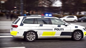 En 18-årig mand fra Litauen er omkommet, efter at han blev udsat for en alvorlig arbejdsulykke på gartneriet Legro, der producerer krydderurter.