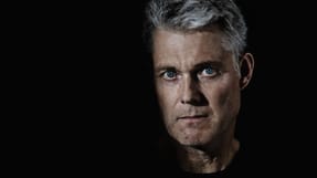 Den tidligere ansatte p&aring; Sky-Light Per Andersen har f&aring;et en rekordstor erstatning efter at have f&aring;et smadret sine lunger hos Sky-Light i Varde.