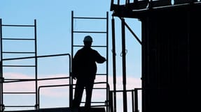 Et millionl&oslash;ft til arbejdsmilj&oslash;et skal v&aelig;re med til at forebygge ulykker og nedslidning. 