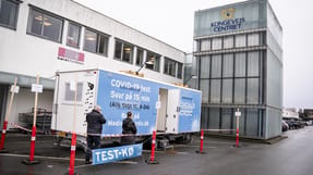 Regionerne fyrede SOS International efter bare en uge - og det er ikke f&oslash;rste gang, det offentlige har tr&aring;dt forkert i valg af leverand&oslash;r til en opgave.