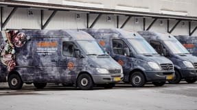 - Nemlig.com anses som arbejdsgiver for chauffører, der leverer varer til Nemlig.coms kunder, da Nemlig.com planlægger, tilrettelægger, instruerer og fører tilsyn med chaufførernes arbejde, skriver Arbejdstilsynet i sin afgørelse fra 4. juli 2019.