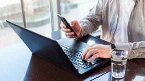 Bliver dit internet dyrere, er der flere ting, du kan gøre det ved det.