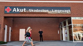 Hold &oslash;je med, om arbejdsgiveren f&aring;r anmeldt uheld p&aring; arbejdet, r&aring;der advokat. Ellers f&aring; fagforeningen til at klare det, eller g&oslash;r det selv.