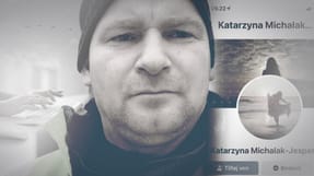 Radomil Lukowski er en af de personer, der kom i kløerne på den mystiske svindler.