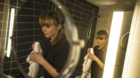 Der er blevet ansat 864 medarbejdere hos rengøringsfirmaet De 5 Stjerner siden 1. juni 2021.